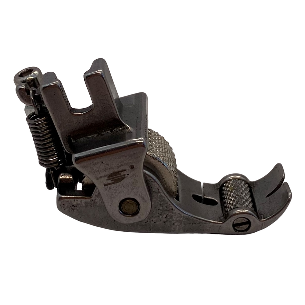 Düz Makine Bilyalı Metal Teker Ayak / HS-GL11 - görsel 4