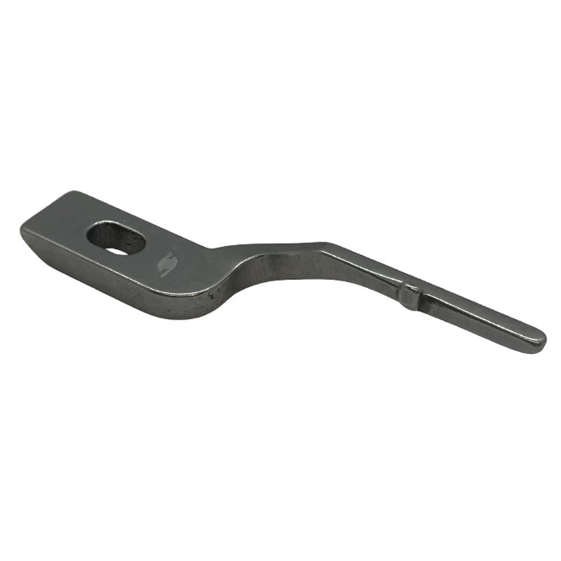 Düz Makine Çağanoz Tırnağı / 100367 (159324) S02652 - görsel 4