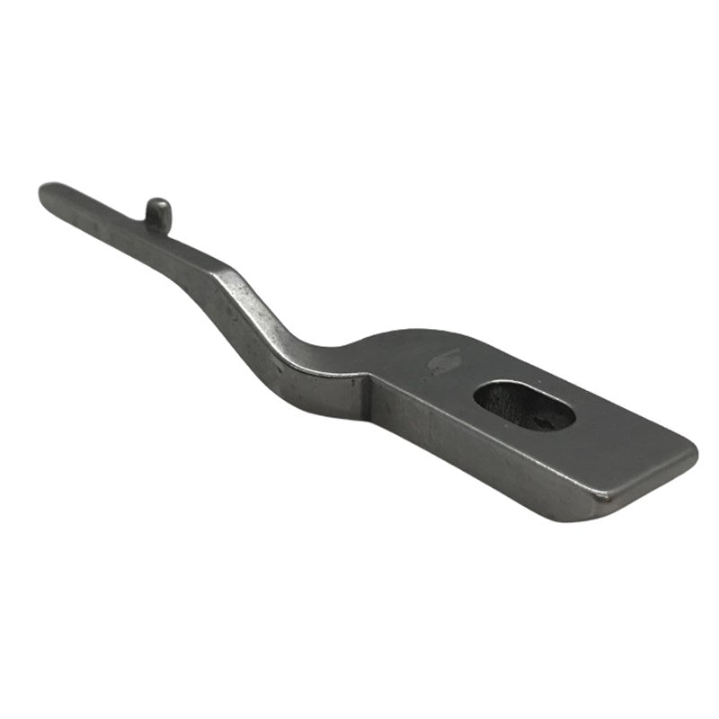 Düz Makine Çağanoz Tırnağı / 100367 (159324) S02652 - görsel 2