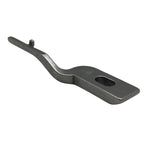 Düz Makine Çağanoz Tırnağı / 100367 (159324) S02652 - görsel 2