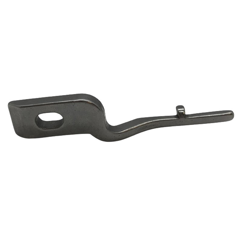 Düz Makine Çağanoz Tırnağı / 100367 (159324) S02652 - görsel 3