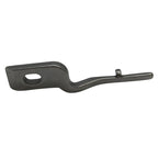 Düz Makine Çağanoz Tırnağı / 100367 (159324) S02652 - görsel 3