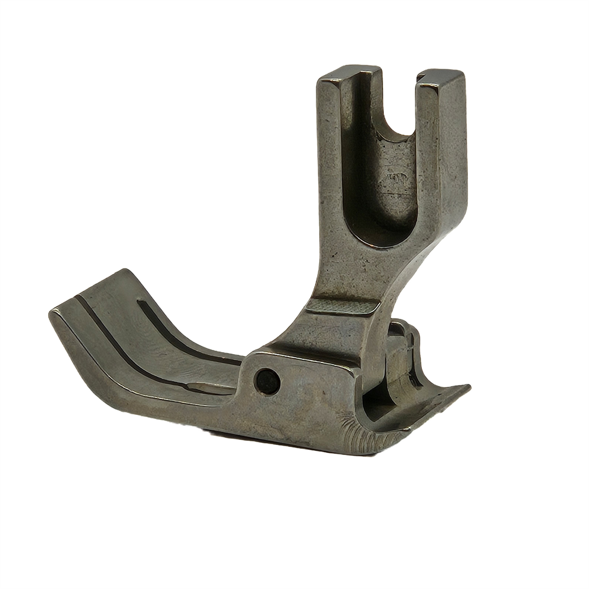 Düz Makine Çimalı Gazi Ayak Sol / SP-18L 5/16 - görsel 2