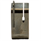 Düz Makine Çimalı Gazi Ayak Sol / SP-18L 5/16 - görsel 3