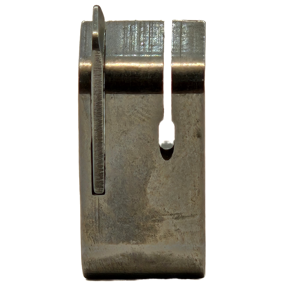 Düz Makine Çimalı Gazi Ayak Sol / SP-18L 5/16 - görsel 3