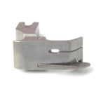 Düz Makine Çimalı Gazi Ayak Sağ / SP-18R 1/4 - görsel 3