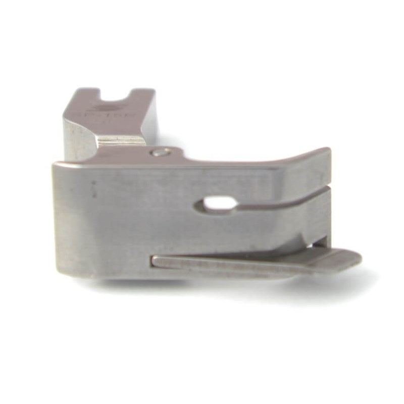 Düz Makine Çimalı Gazi Ayak Sağ / SP-18R 1/4 - görsel 3
