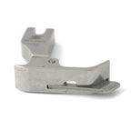 Düz Makine Çimalı Gazi Ayak Sağ / SP-18R 1/32 - görsel 3