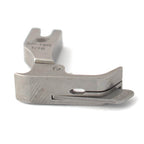 Düz Makine Çimalı Gazi Ayak Sağ / SP-18R 1/16 - görsel 3
