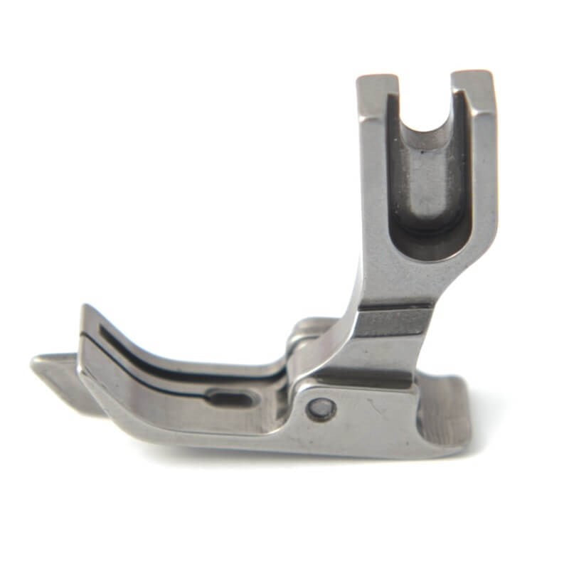Düz Makine Çimalı Gazi Ayak Sol / SP-18L 1/16 - görsel 2