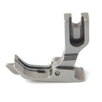 Düz Makine Çimalı Gazi Ayak Sol / SP-18L 1/16 - görsel 2