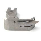 Düz Makine Çimalı Gazi Ayak Sol / SP-18L 3/16 - görsel 3
