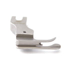 Düz Makine Dar Çima Ayak / CR1/16NS - görsel 3