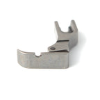 Düz Makine Fermuar Ayak Sağ 7mm / P36 - görsel 3