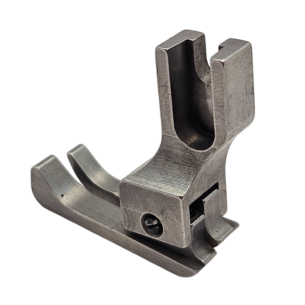 Düz Makine Gazi Ayak 1mm / SR10 - görsel 3