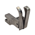 Düz Makine Gazi Ayak 1mm / SR10 - görsel 2