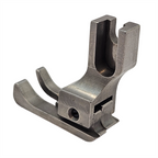 Düz Makine Gazi Ayak 2mm / SR20 - görsel 3