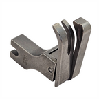 Düz Makine Gazi Ayak 3mm / SR30 - görsel 2