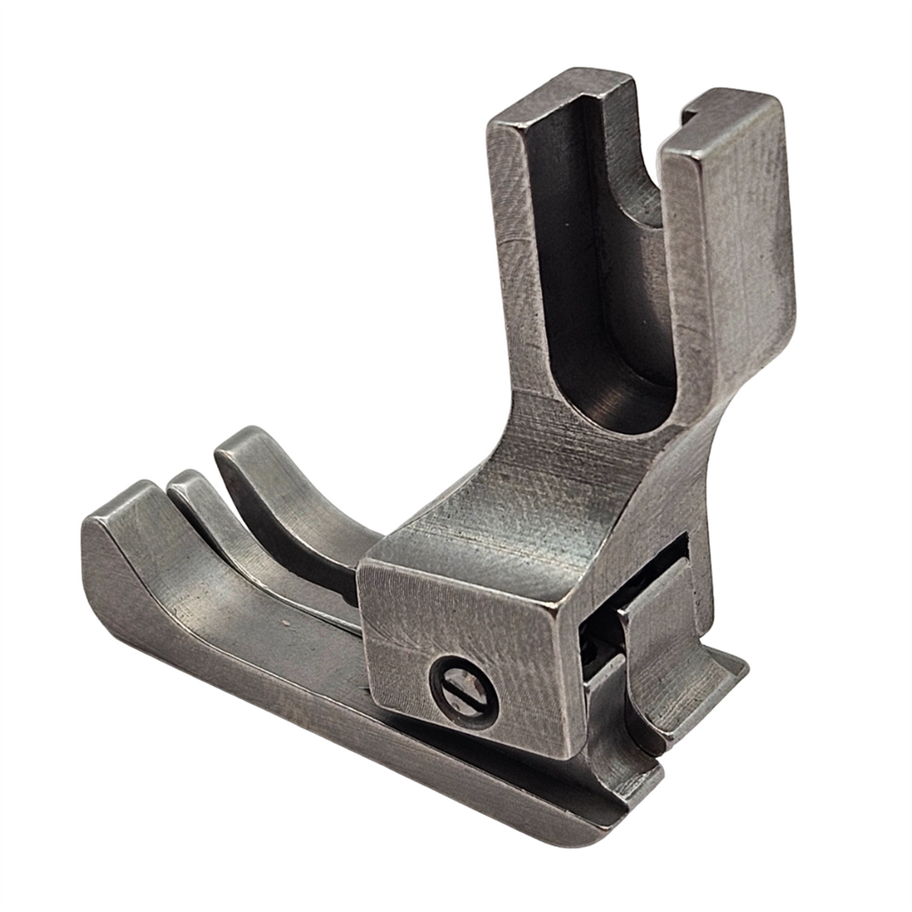 Düz Makine Gazi Ayak 3mm / SR30 - görsel 3