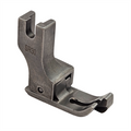 Düz Makine Gazi Ayak 3mm / SR30