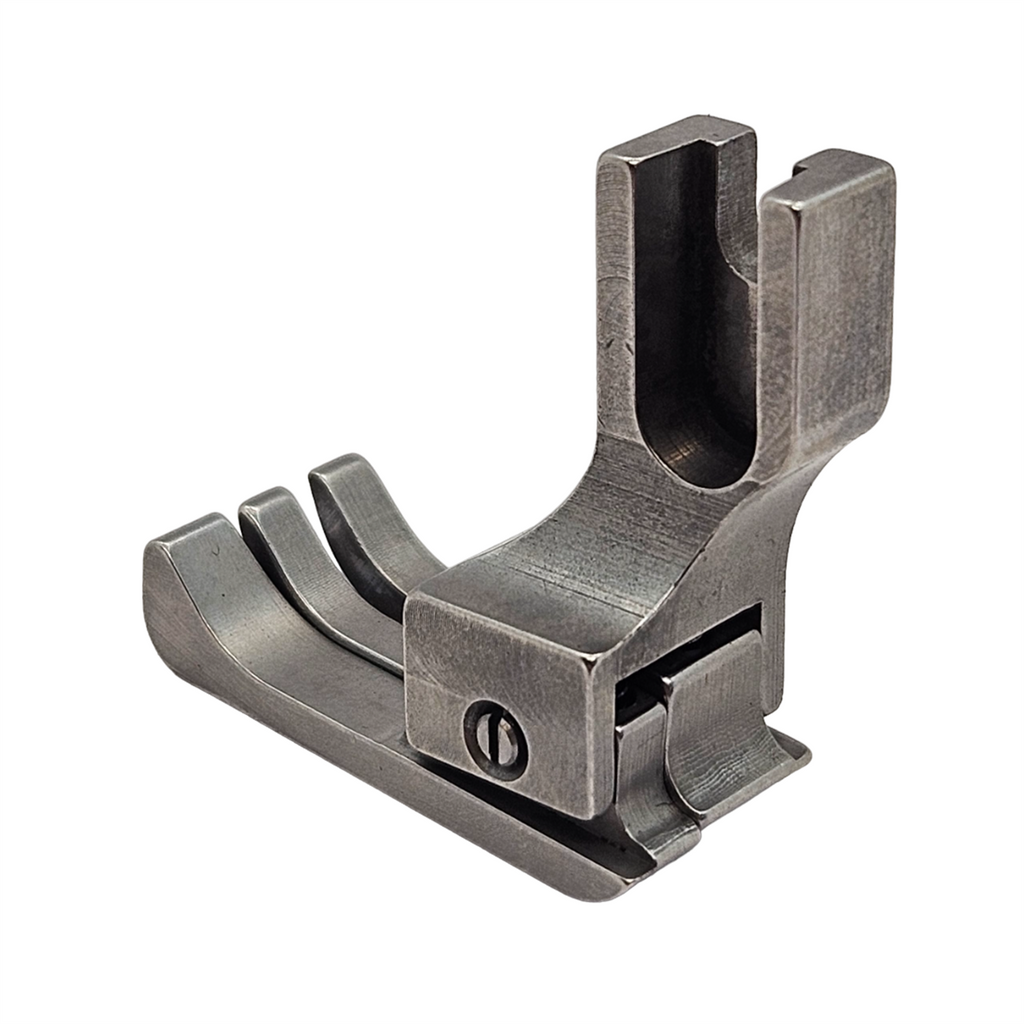 Düz Makine Gazi Ayak 4mm / SR40 - görsel 3