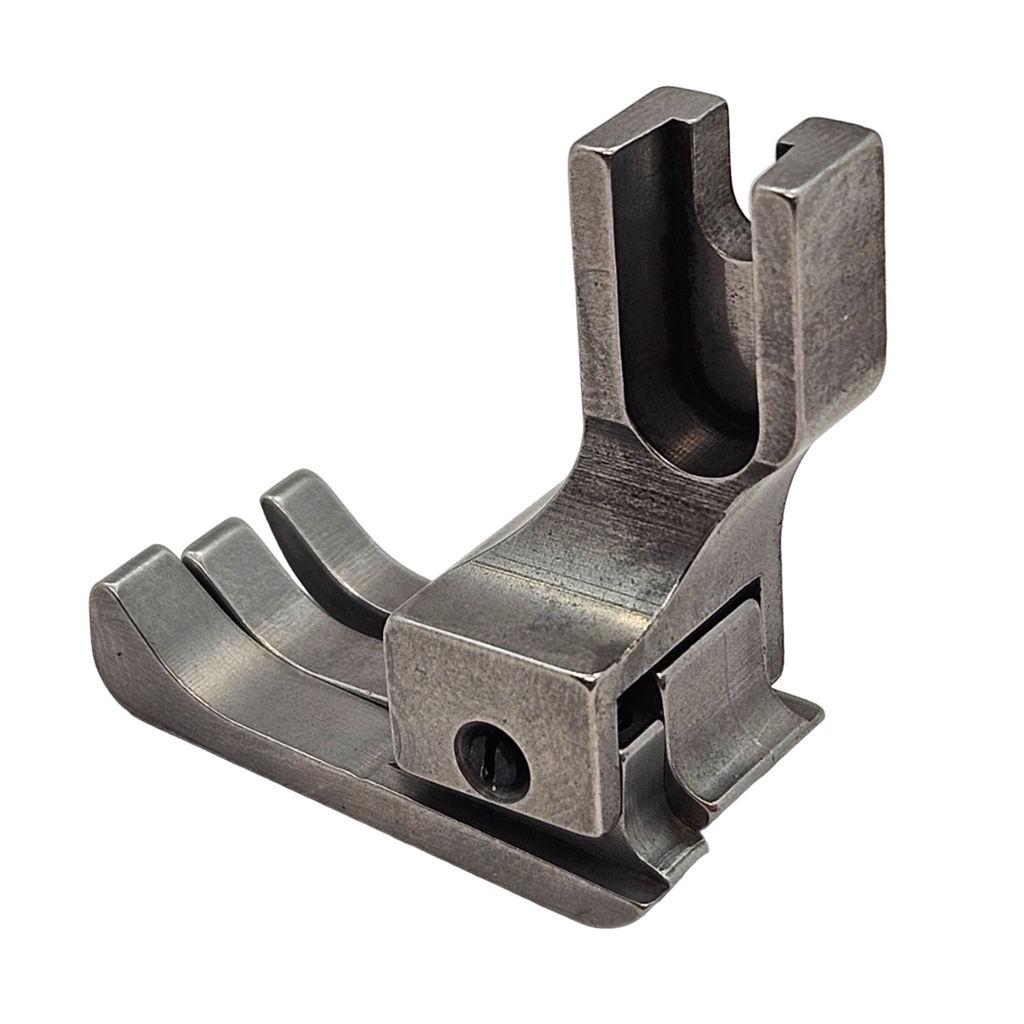 Düz Makine Gazi Ayak 5mm / SR50 - görsel 3