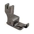 Düz Makine Gazi Ayak 5mm / SR50