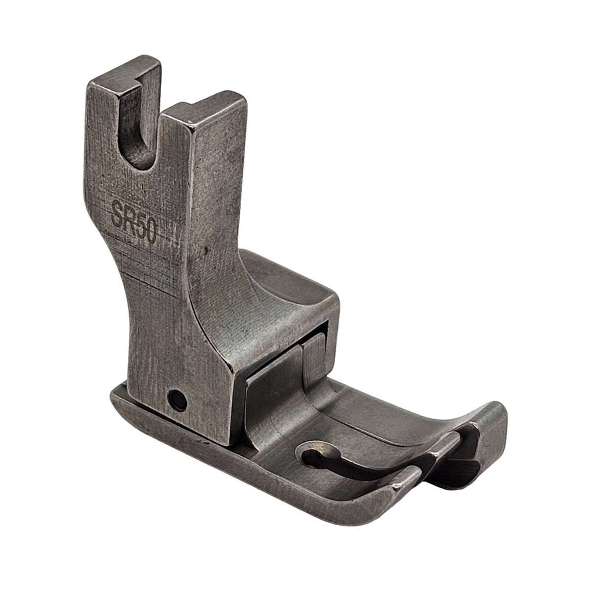 Düz Makine Gazi Ayak 5mm / SR50