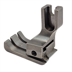 Düz Makine Gazi Ayak 7mm / SR70 - görsel 3