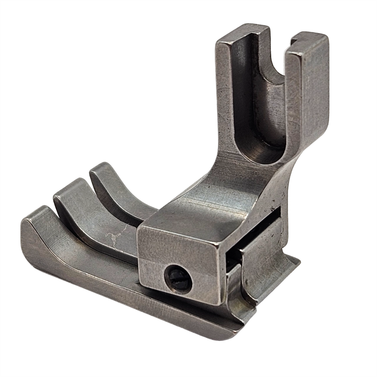 Düz Makine Gazi Ayak 7mm / SR70 - görsel 3