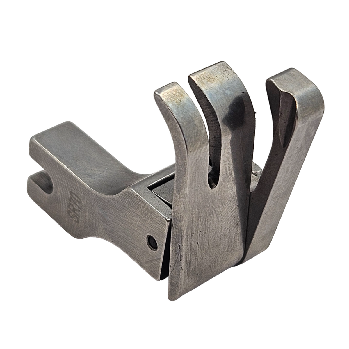 Düz Makine Gazi Ayak 7mm / SR70 - görsel 2