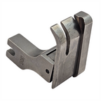 Düz Makine Gazi Ayak 8mm / SR80 - görsel 2