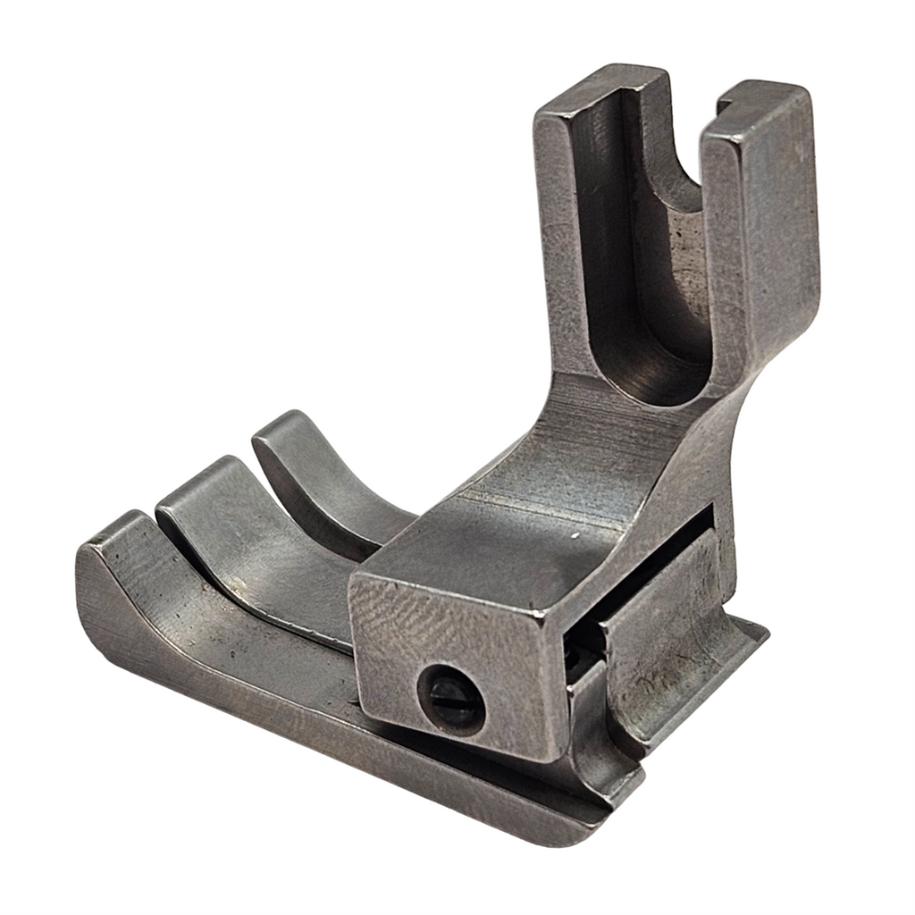 Düz Makine Gazi Ayak 8mm / SR80 - görsel 3