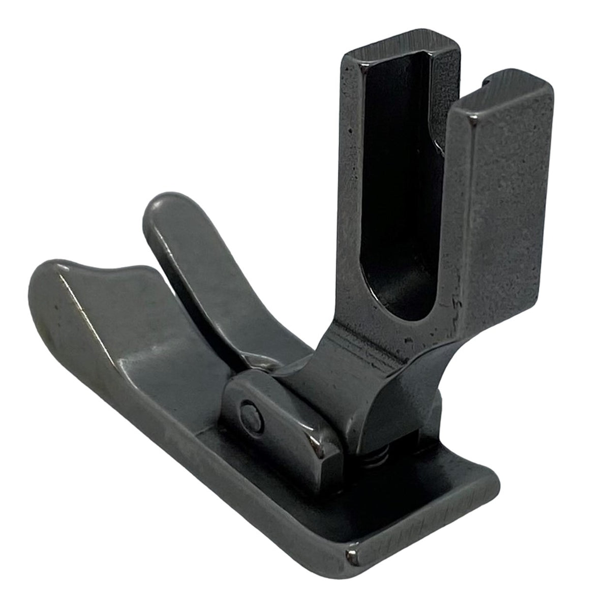Düz Makine Kaynaklı Ayak 6mm / P351-X - görsel 2
