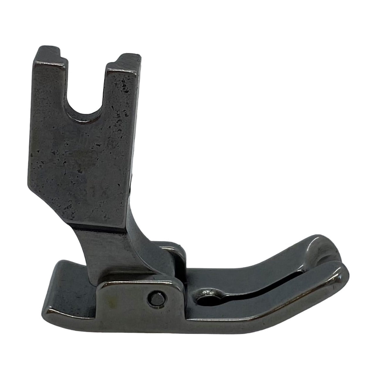 Düz Makine Kaynaklı Ayak 6mm / P351-X - görsel 4