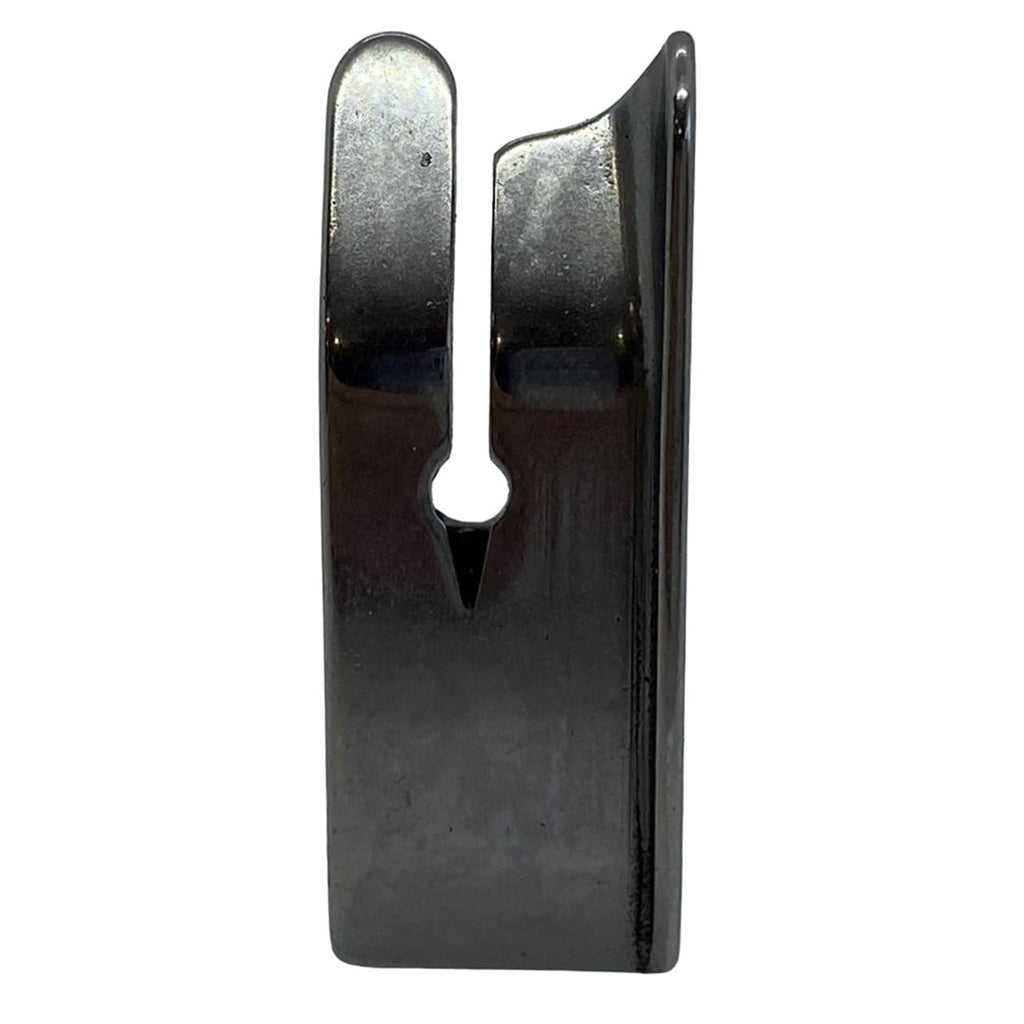 Düz Makine Kaynaklı Ayak 6mm / P351-X - görsel 3