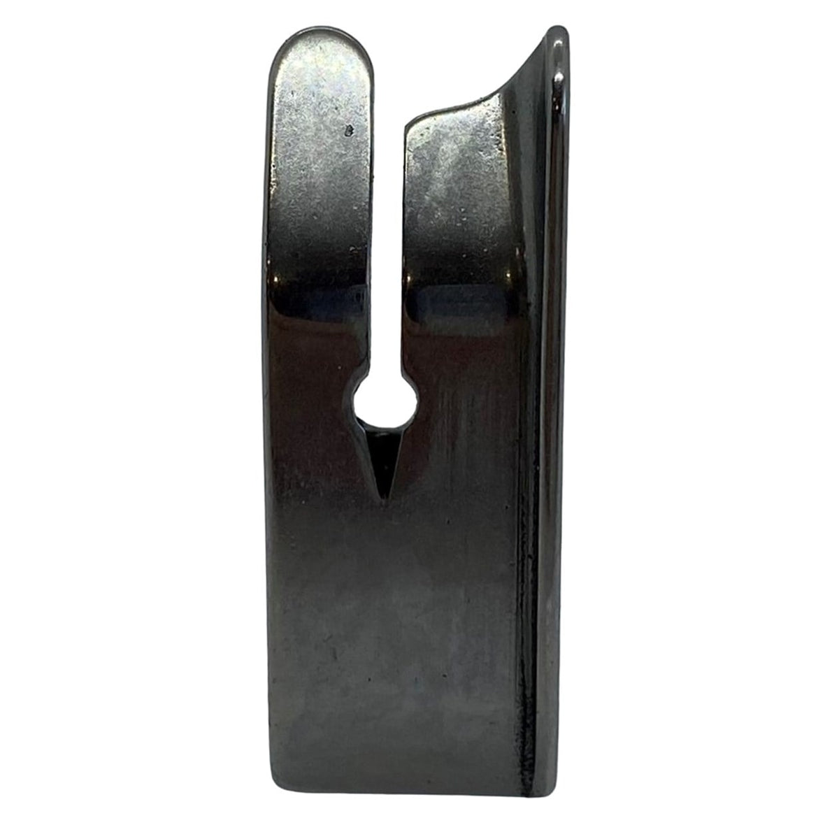 Düz Makine Kaynaklı Ayak 6mm / P351-X - görsel 3