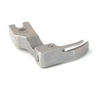 Düz Makine Kıl Fermuar Ayak / P360 - görsel 2