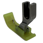 Düz Makine Çimalı Plastik Teflon Ayak Sol / TSP-18L 1/32 - görsel 4