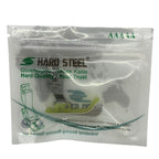 Düz Makine Çimalı Plastik Teflon Ayak Sol / TSP-18L 1/8 - görsel 5