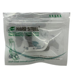 Düz Makine Çimalı Plastik Teflon Ayak Sağ / TSP-18R 1/16 - görsel 5
