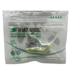 Düz Makine Çimalı Plastik Teflon Ayak Sağ / TSP-18R 1/8 - görsel 5