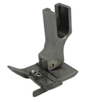 Düz Makine Siperli Ayak Sağ / SG110 - görsel 2