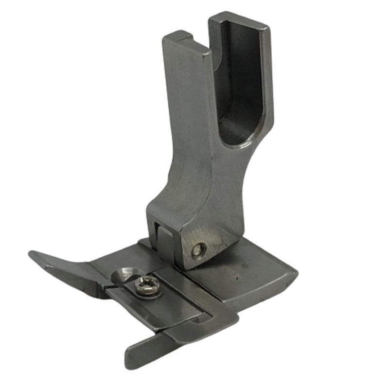Düz Makine Siperli Ayak Sağ / SG110 - görsel 2