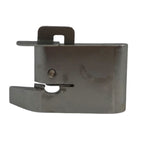 Düz Makine Siperli Ayak Sağ / SG110 - görsel 3