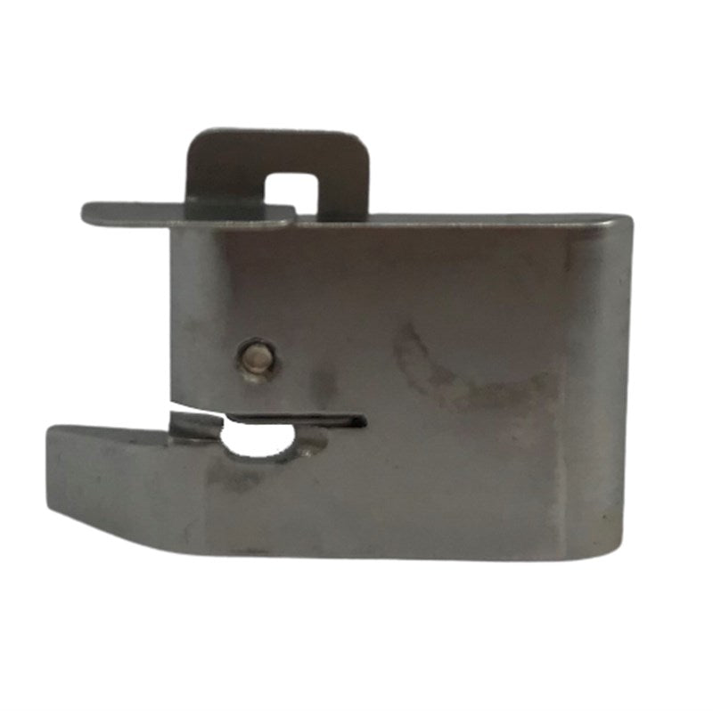 Düz Makine Siperli Ayak Sağ / SG110 - görsel 3