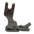 Düz Makine Siperli Ayak Sol / SG15L - görsel 4