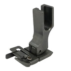 Düz Makine Siperli Ayak Sol / SG90L - görsel 2