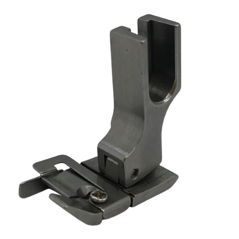 Düz Makine Siperli Ayak Sol / SG90L - görsel 2