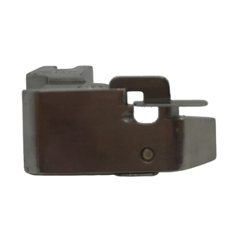 Düz Makine Siperli Ayak Sol / SG15L - görsel 3